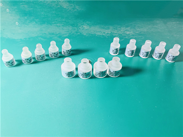 光學樣板(原器)